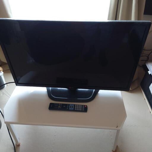 LG 32LN570B　取引完了