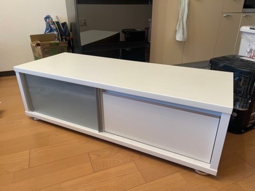 テレビ台