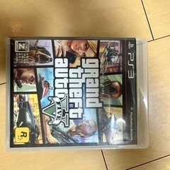 グラセフ
