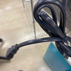 不用品処分★ホットカーペット★格安★早い者勝ち‼️の画像