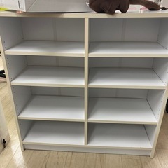 引越し処分★棚★早い者勝ち‼️