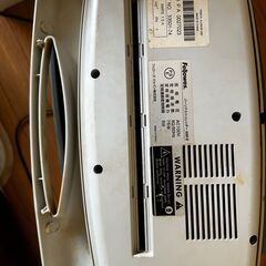 シュレッダー　家庭用の画像