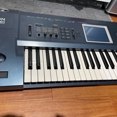 TRITON Extremeの中古が安い！激安で譲ります・無料であげます