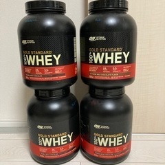 1000円　ゴールドスタンダード　リッチチョコレート