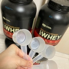 1000円　ゴールドスタンダード　リッチチョコレートの画像