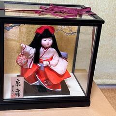 お正月飾り