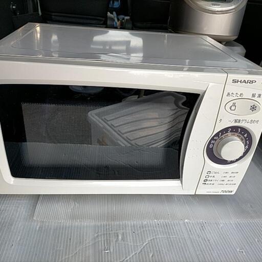 一人暮らしセット