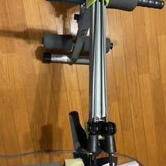 ワンダーコア2の画像