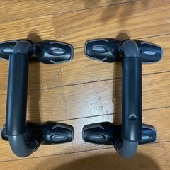 ワンダーコア2の画像