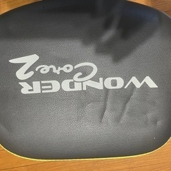ワンダーコア2の画像