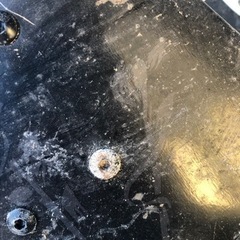 MBS マウンテンボードの画像