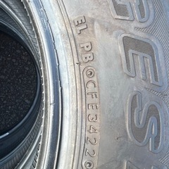 jb64新車外しの画像