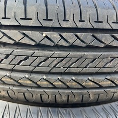 jb64新車外しの画像