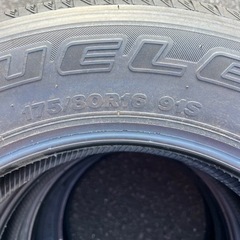 jb64新車外しの画像