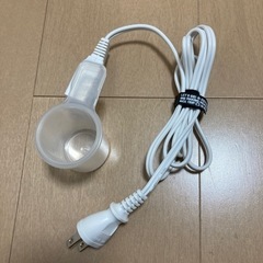 Tiger炊きたて炊飯器の画像