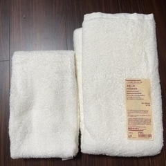 タオル
