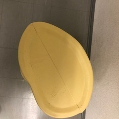 【決定しました】トルソー　マネキン　下半身の画像