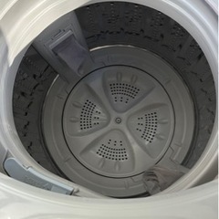 1月7日まで引取りいただければ無料で差し上げますの画像