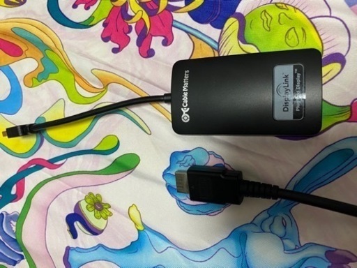 Wacom Cintiq 16 中古品 動作確認済み