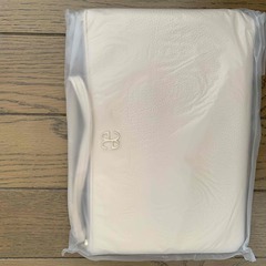 新品未使用　エレガンス　ポーチ　2タイプ　合計5個