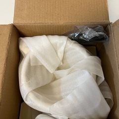 【美品】チーズフォンデュ用器具の画像