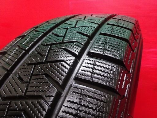 トヨタ 30 アルファード純正16インチホイール 4本 ヴェルファイア