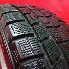 ホンダ ステップワゴン純正16インチホイール 4本 HONDAの画像