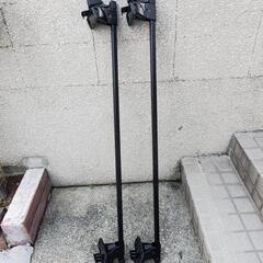 INNO  ベースキャリアセット