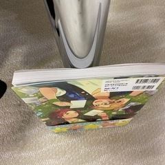 【最終価格】あんスタ　公式ビジュアルファンブックの画像
