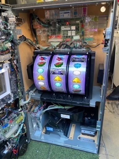 ダンジョンに出会いを求めるのは間違っているだろうか ダンまち ◆コイン不要機付◆