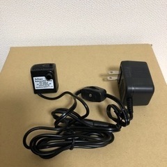 新品未使用　ウォーターポンプ　