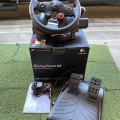 ◇動作品 PS3/PS2 プレステ3/プレステ2 Logicoo...