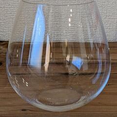 RIEDELワイングラス ペアセット（中古・美品）