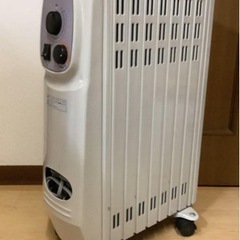 【最終値下げ✨】【1月5日まで✨】松木技研 MATRIC オイル...
