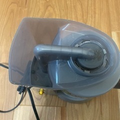 コーヒーメーカー譲ります。の画像