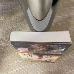 【最終価格】本　家庭教師　伊東歌詞太郎の画像