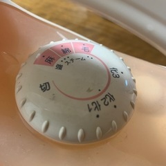 TSK-795c アイロンの画像