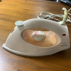 TSK-795c アイロン