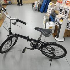 中古】柴田駅の折りたたみ自転車を格安/激安/無料であげます・譲ります｜ジモティー