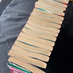 ＊桜蘭高校ホスト部　全巻＊の画像