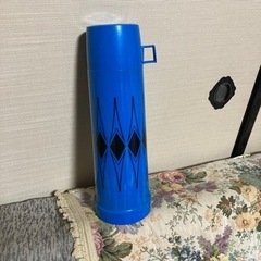 昭和レトロ商品ガレージセール！