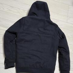 ◎チャオパニック　ダッフルコート◎の画像