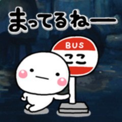 大宮でカラオケメンバー募集します！！（１月２１日㈯開催）
