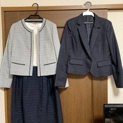 お取引中　古着いろいろ②
