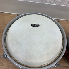 ボンゴ　【詳細不明】の画像