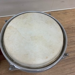 ボンゴ　【詳細不明】の画像