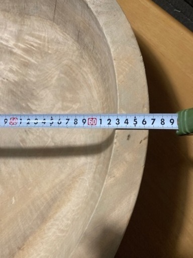 こね鉢