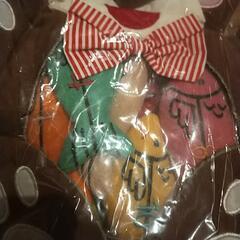 知育玩具の画像