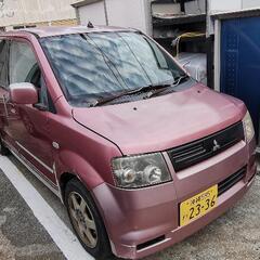 EKスポーツの画像