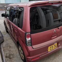 EKスポーツの画像